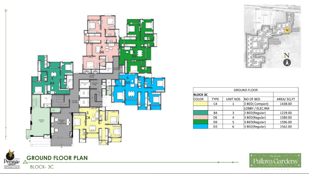 Screenshot 2025-12-17 145322