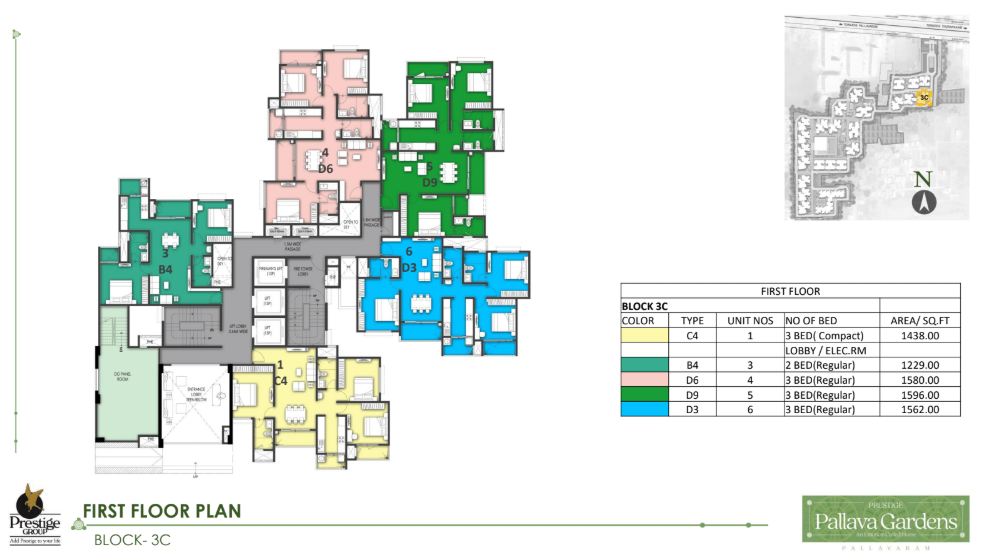 Screenshot 2025-12-17 145348