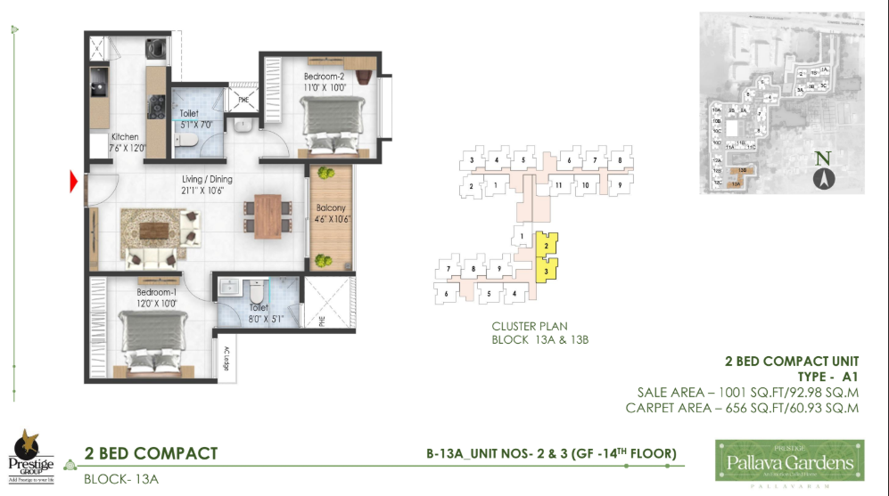 Screenshot 2025-12-17 145447