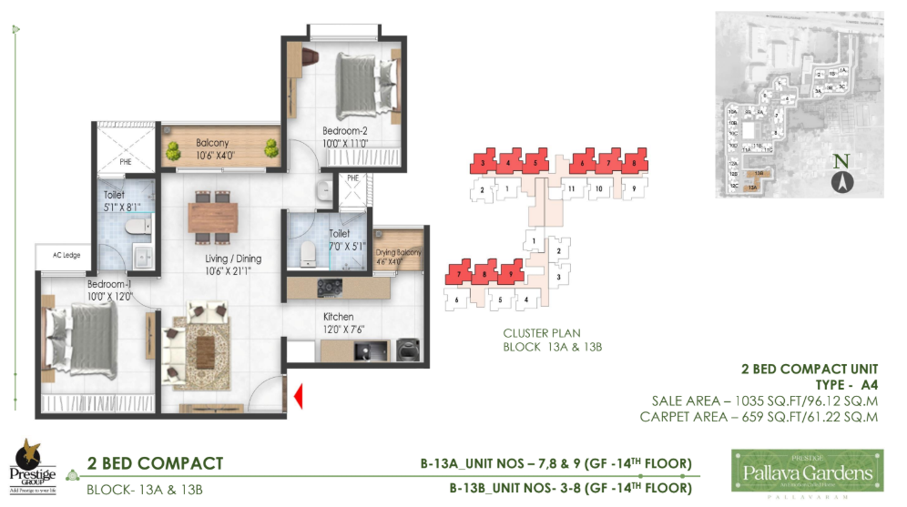 Screenshot 2025-12-17 145523