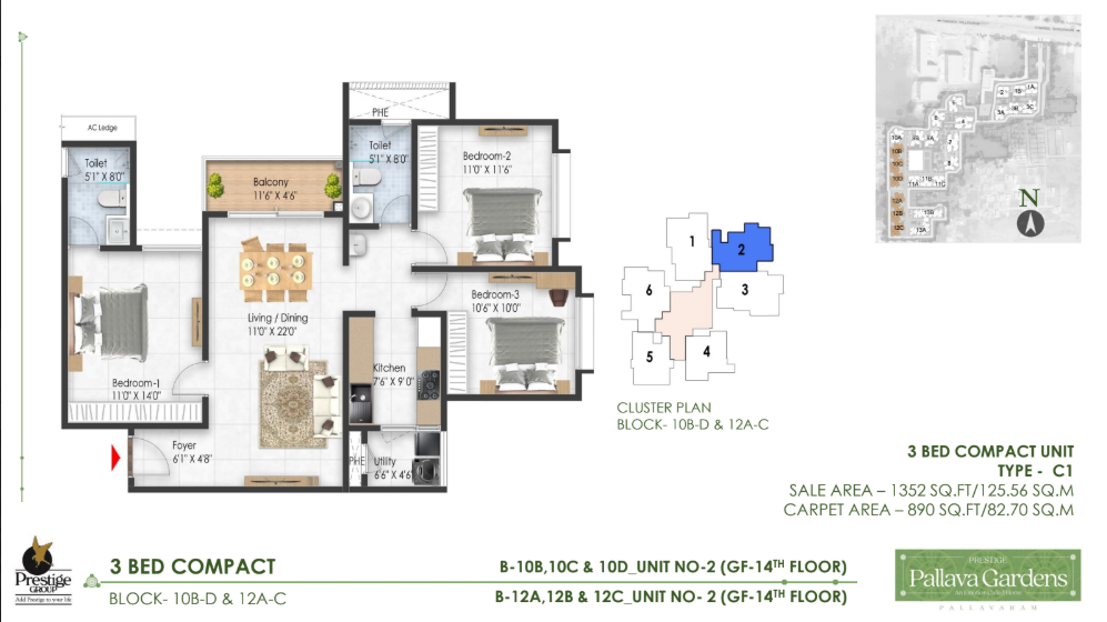 Screenshot 2025-12-17 145551