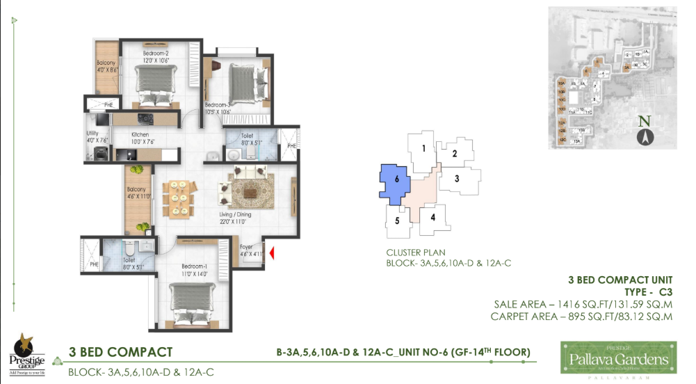 Screenshot 2025-12-17 145624