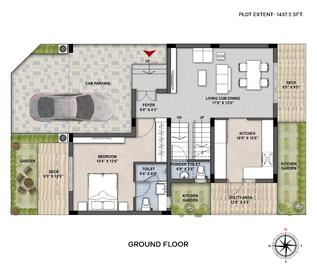 WhatsApp Image 2025-11-12 at 17.22.24 - Copy