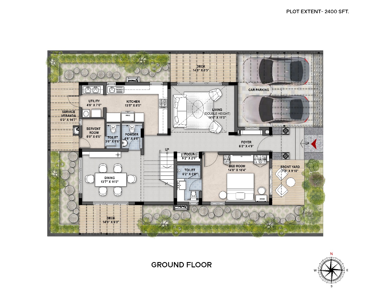 WhatsApp Image 2025-11-12 at 17.22.25 - Copy