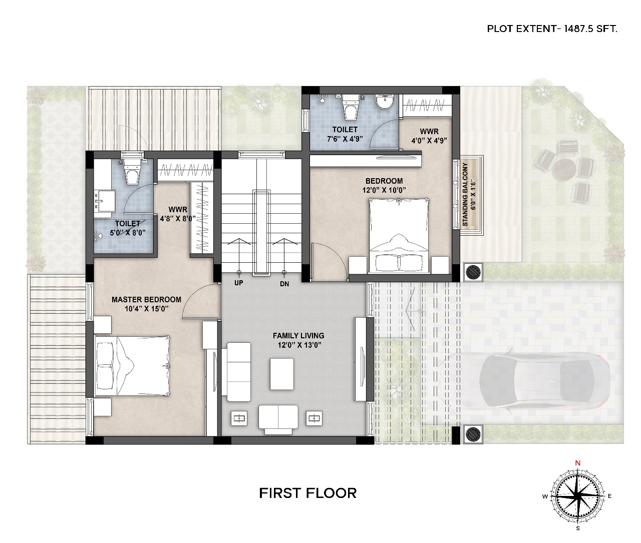 WhatsApp Image 2025-11-17 at 18.49.32 - Copy