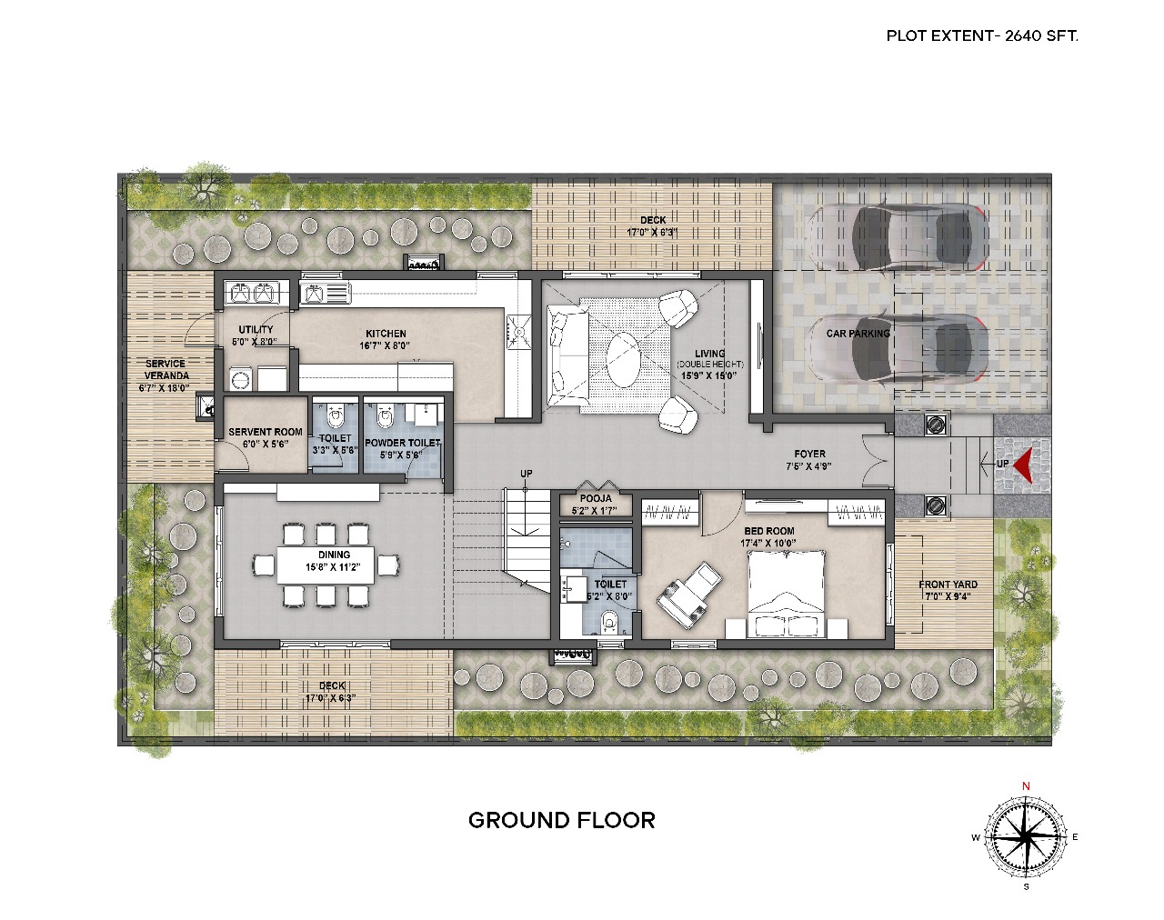 WhatsApp Image 2025-11-17 at 18.49.47 - Copy